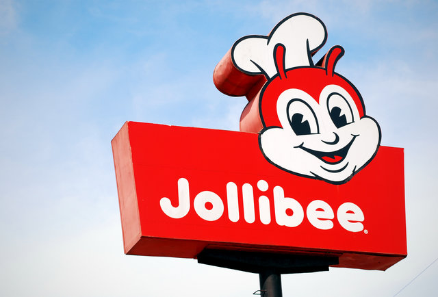 Jollibee