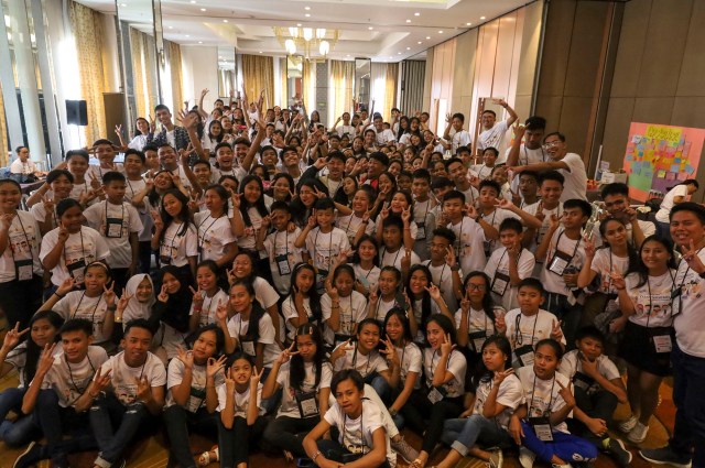 world vision national children congress 2019-5