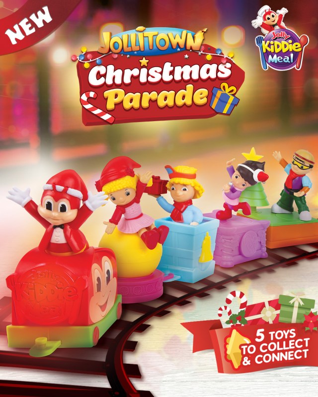 JB PH PROJECT MAPLE DIGITAL POST FA