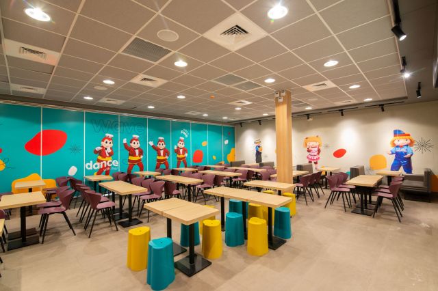 Jollibee Katipunan_06