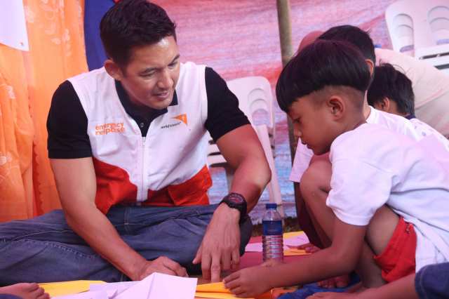 world-vision-cotabato-visit-marc-nelson