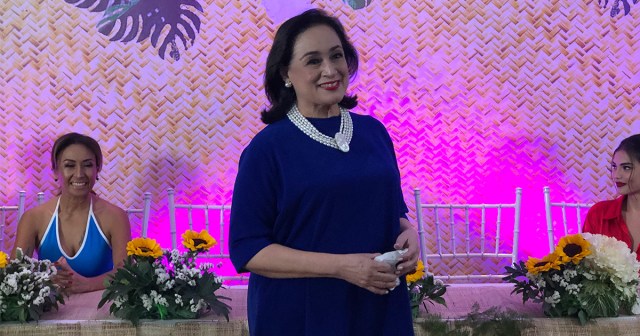 Coney Reyes Love of My Life