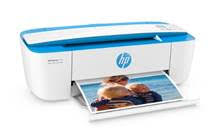 HP Ink Advantage