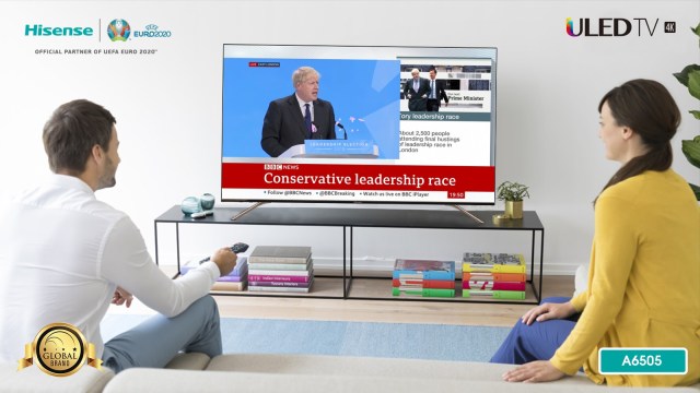 1_Keep yourself informed new