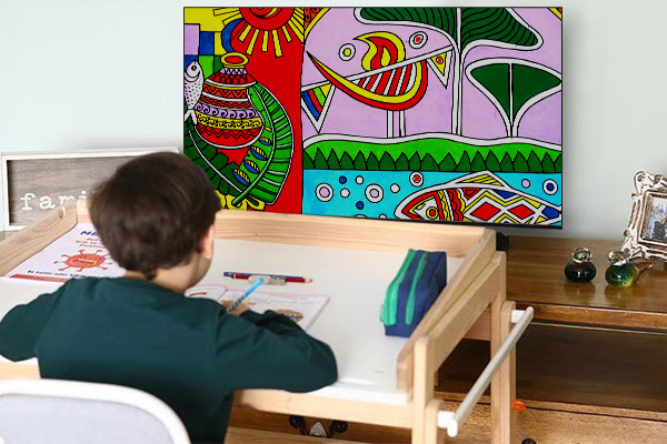 3_Learn Something new