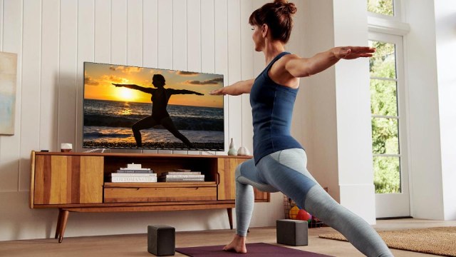 4_Stay Fit and Healthy new