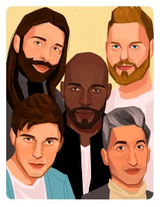 A7BCDC77-6943-4453-A80A-0BA7F7424BC1