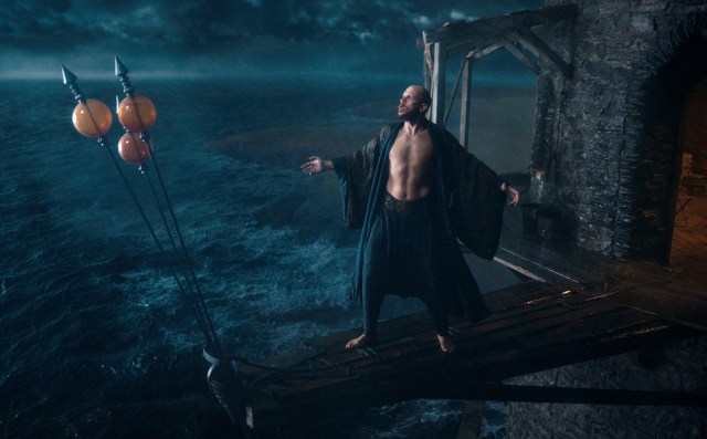 101_8d040cf0-8a6e-11ea-a34d-0a943cbe20fdR