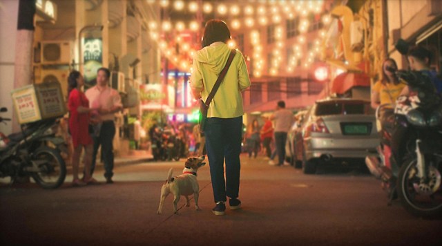 Netflix Unforgettable