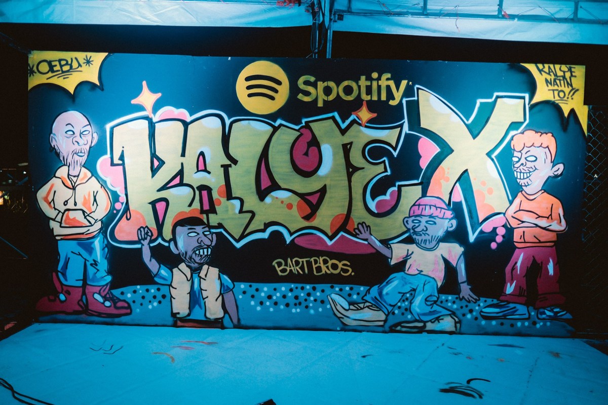 Bisaya Represent: Midnasty, Cookie$ take Bisaya hip-hop center stage ...