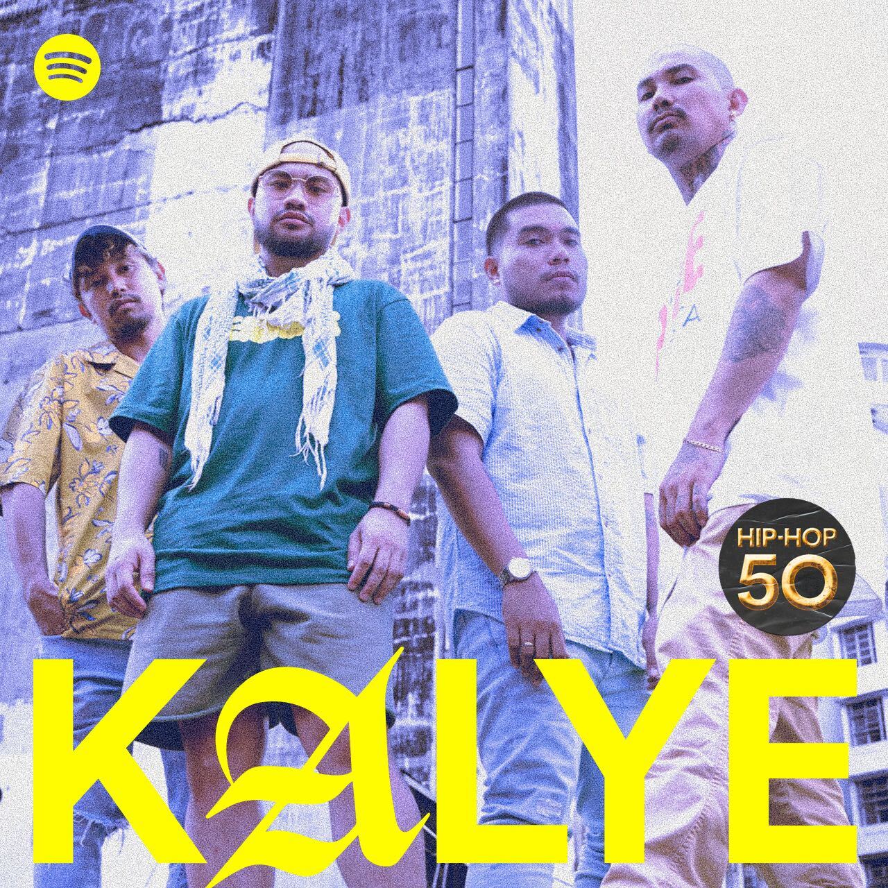 Bisaya Represent: Midnasty, Cookie$ take Bisaya hip-hop center stage ...