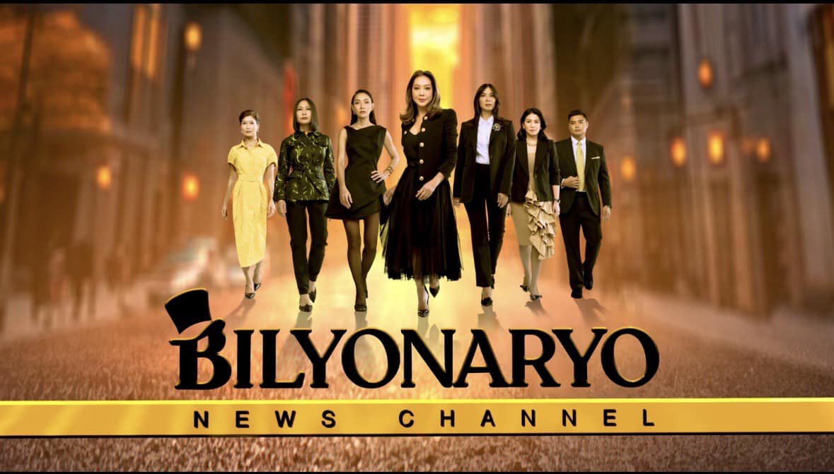 netizens-excited-for-korina-sanchez-roxas-return-to-news-program-via