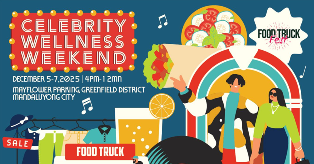 Stars shine the spotlight on mindful living at Greenfield District’s ...
